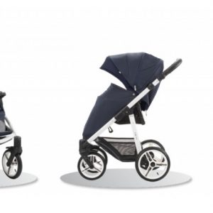 Carucior sport Nico Bebetto sl208