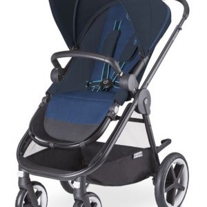 Carucior sport copii BALIOS M