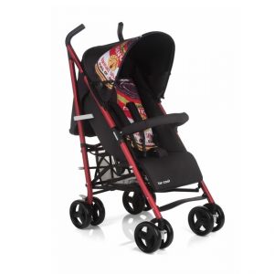 Carucior sport copii Be Cool by Jane Street