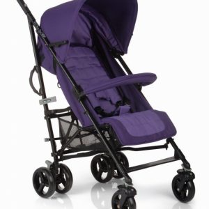 Carucior sport copii Club