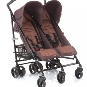Carucior sport gemeni TWIN