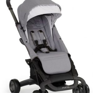 Carucior ultracompact Pepp Luxx Sand