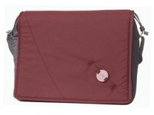 Geanta Bag Px Burgundy
