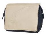 Geanta Bag Px Sand