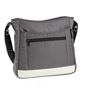 Geanta Carucior Completo Ascot