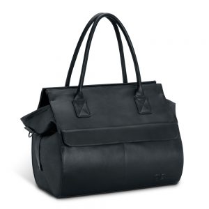 Geanta Gb Maris Black