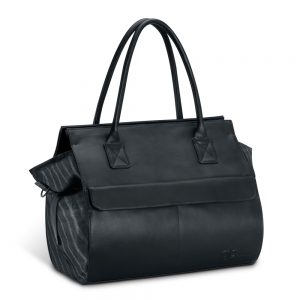 Geanta Gb Maris Lux Black
