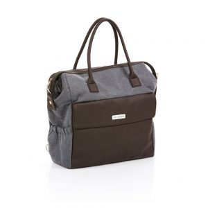Geanta Jetset Mountain Abc Design 2018