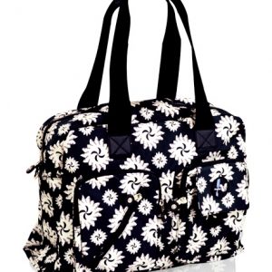 Geanta Pentru Mamici Cangaroo Molly