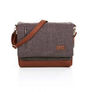 Geanta Urban Walnut Abc Design 2018