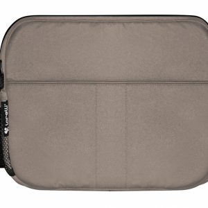 Geanta accesorii carucior colectia 2016 beige