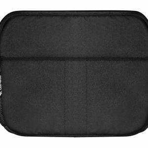 Geanta accesorii carucior colectia 2016 black