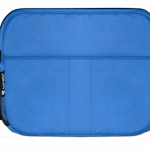 Geanta accesorii carucior colectia 2016 blue