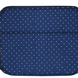 Geanta accesorii carucior colectia 2016 dark blue