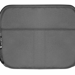 Geanta accesorii carucior colectia 2016 Gri