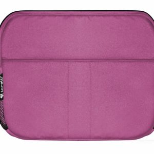 Geanta accesorii carucior colectia 2016 pink
