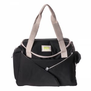 Geanta de infasat Sydney II Neagra