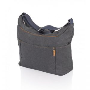 Geanta multifunctionala Trilogy Jeans