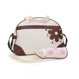 Geanta pentru mamici Mama Bag Betty
