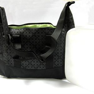 Geanta pentru scutece City Tote