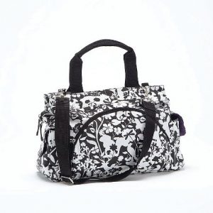Geanta pentru scutece Easton Tote
