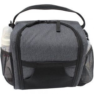 Geanta termoizolanta Lunchbox Altabebe AL1003