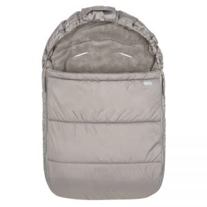 Sac de iarna Jemina