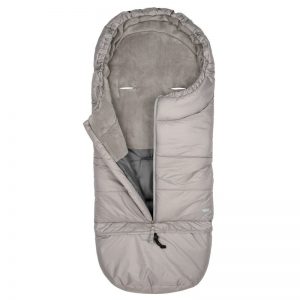 Sac de iarna bej Jambo