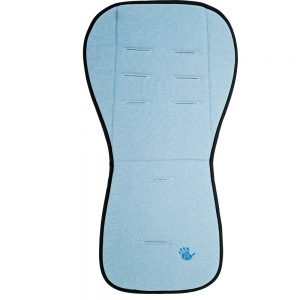 Husa antitranspiratie pentru carucior Life Line Altabebe AL3006