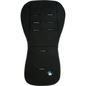 Husa antitranspiratie pentru carucior Life Line Altabebe AL3006