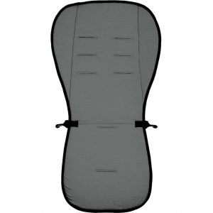 Husa antitranspiratie pentru carucior Life Line Altabebe AL3006