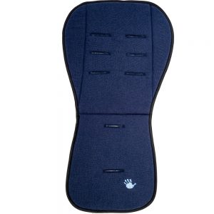 Husa antitranspiratie pentru carucior Life Line Altabebe AL3006