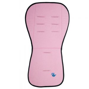 Husa antitranspiratie pentru carucior Life Line Altabebe AL3006
