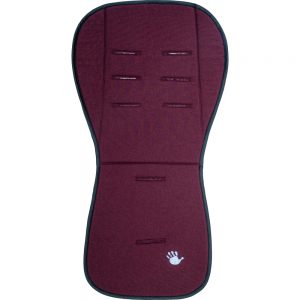 Husa antitranspiratie pentru carucior Life Line Altabebe AL3006