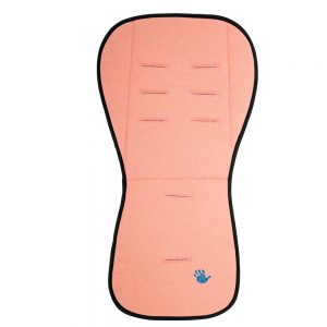 Husa antitranspiratie pentru carucior Life Line Altabebe AL3006