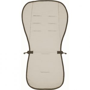 Husa antitranspiratie pentru carucior Life Line Altabebe AL3006