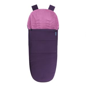 Husa de picioare Gb Maris Posh Pink