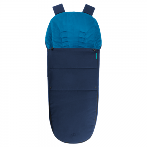 Husa de picioare Gb Maris SeaPort Blue