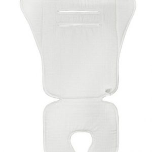 Husa moale Duo Comfort