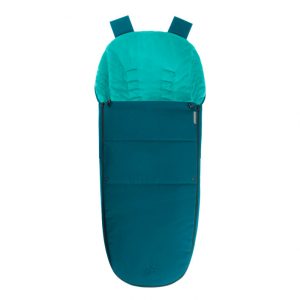 Husa de picioare Gb Maris Capri Blue