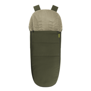 Husa de picioare Gb Maris Khaki