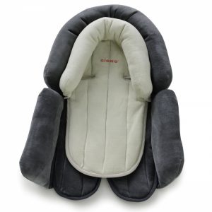 Insert Nou-Nascut Cuddle Soft