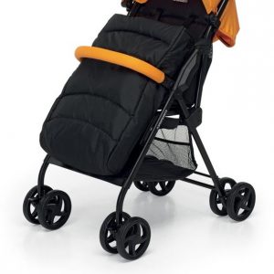 Invelitoare pentru picioare Foppapedretti Piuleggero