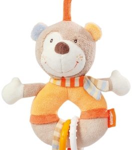 Jucarie pentru carucior - Koala
