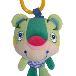 Jucarie plus 12 cm