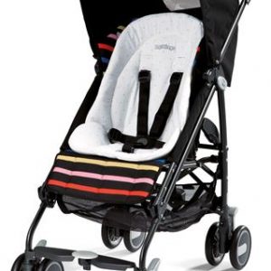 Kit Baby Cushion