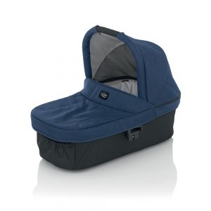 Landou Britax Smile