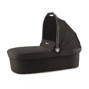Landou Citylife Black