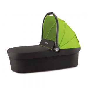 Landou Citylife Lime