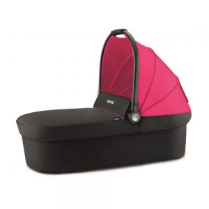 Landou Citylife Pink